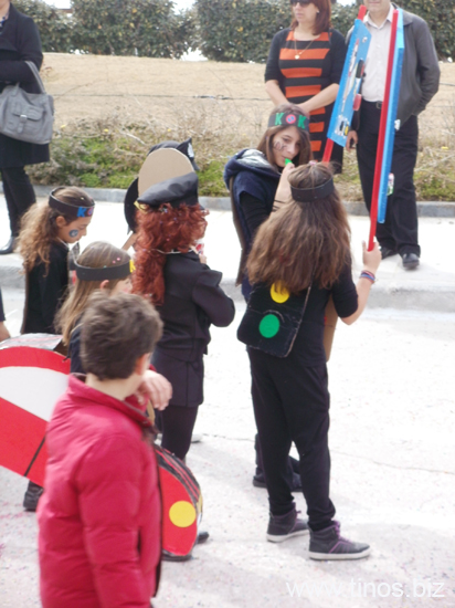 carnival2012 057